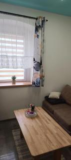 Apartament u Piotrusia i Paulinki - 7