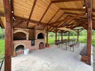 Casa Cheile Braniștei - 6