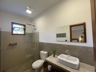 Pousada Sete Quedas - 9