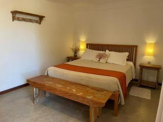 Pousada Sete Quedas - 8