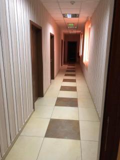 Семеен хотел Струма - 3