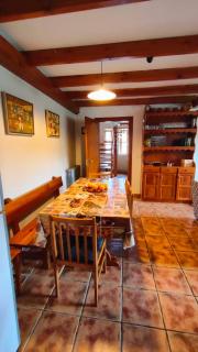 La casa del Torreón - 8