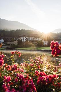 Schlosshotel Kitzbühel - 5