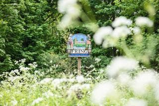 North Stables - Fring Estate - 4