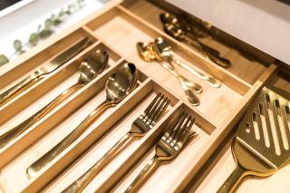 Charming Cottage Downtown - Walk to OTR with Hot Tub & Indoor Fireplace - Cincinnati - 2