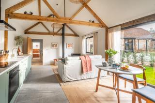 North Stables - Fring Estate - 2