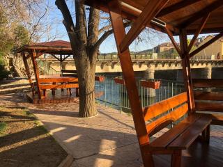 Семеен хотел Струма - 2