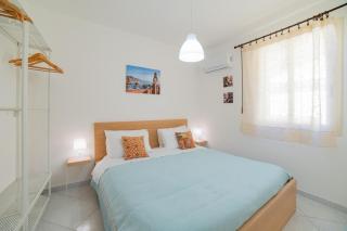 MaGà House - 8