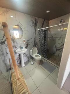 Casa de playa - Playa Avellana - 5