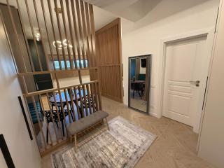 Tomis Villa Center Studio - 6