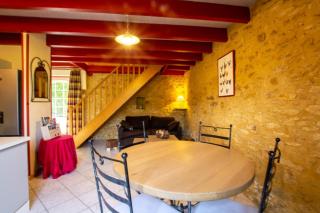 Domaine de pommarede - 3