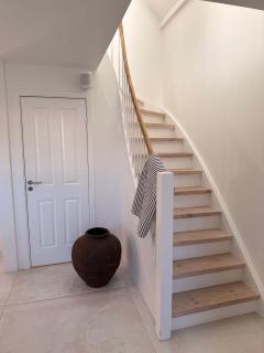 Stylish & Cozy 3B villa close to ocean - 7