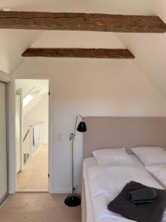 Stylish & Cozy 3B villa close to ocean - 3