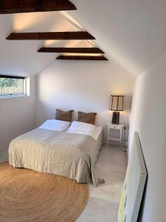Stylish & Cozy 3B villa close to ocean - 1