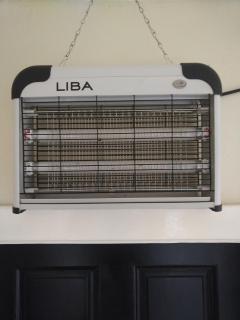 Seaview Paradise - Sleeps 3 - Pool - Parking - 8