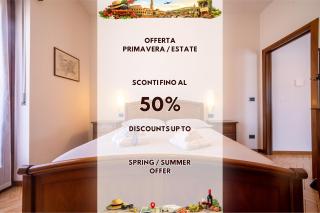 Appartamento Marullina - parcheggio gratuito, a 10 minuti dal centro - 0