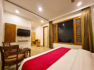 Hotel Mistwood - 5