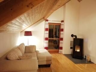 Appartement Moni / Golf & Ski - TOP 9 - 2