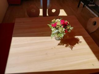 Appartement Moni / Golf & Ski - TOP 9 - 1