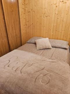 Real 43 Buen camino - 9