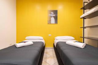 San Gennaro House - 3