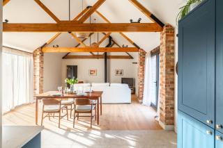 South Stables - Fring Estate - 2