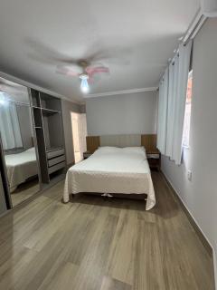 Casa de Praia em Ubu - Parati - 4