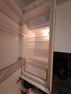 U1 Metro Nearby - 1-BR - fast Wi-Fi - 7