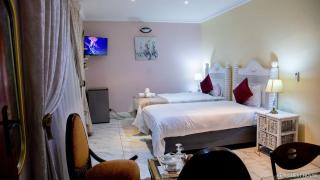 Heri guest house - 6