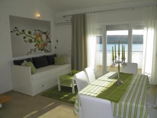 Apartments Perla - Dinjiška - 7