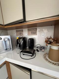 Casa de Praia em Ubu - Parati - 4