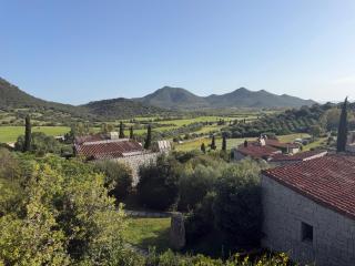 villa Li Conchi 32 - 8
