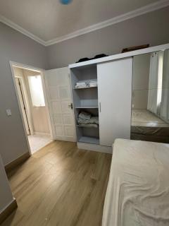 Casa de Praia em Ubu - Parati - 2