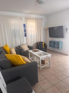 Apartamentos Burgao - 7