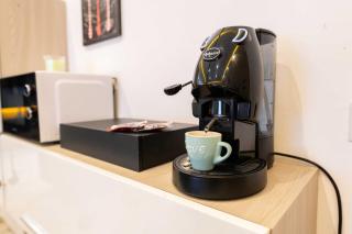 San Gennaro House - 8