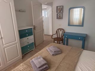 Apartamentos Burgao - 6