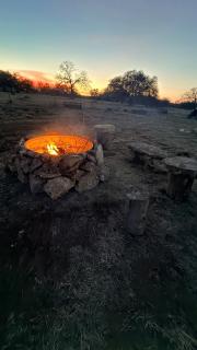 Serene Texas Ranch Escape - 4