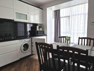 Cozy Apart on Belveder - 5