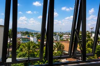 Hotel Gia Hưng - 1