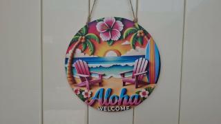 Arrifana Beach- T2 Sun & Surf Flat - 5