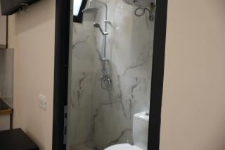 Soli's Center Tirana - 3