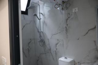 Soli's Center Tirana - 2