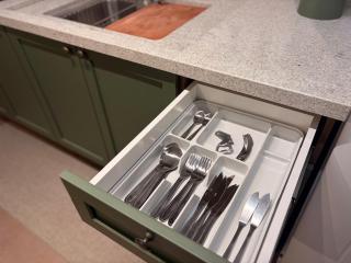 Zen Loft - Água Verde - Arena - 7