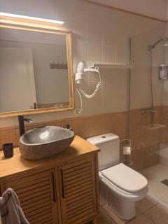 Apartamentos Burgao - 4