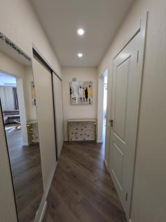 Ette Apartment l Relax with Style - 7