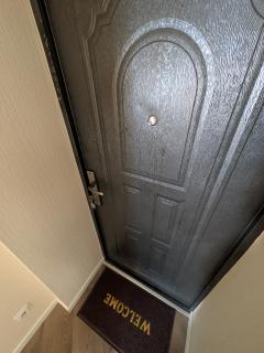 Ette Apartment l Relax with Style - 8