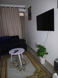 Smiles comfort homes - 5