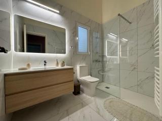 Beach Villa Sofia - 7