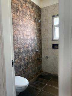 Red Brick House - 6