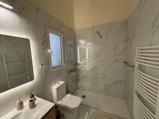 Beach Villa Sofia - 6
